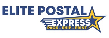 Elite Postal Express, Garland TX