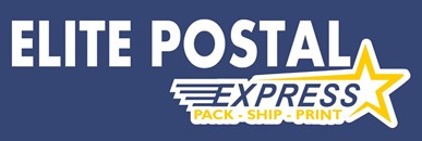 Elite Postal Express, Garland TX